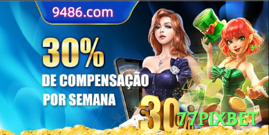 77pixbet - Estratégias, Dicas e Segredos Revelados02 - 77pixbet 🎲💹 Crash em sequência baixa: espere 1.2x-1.5x runs, entre pesado — próximo multiplier alto paga tudo! 📉🤑