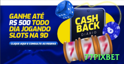 Descubra 77pixbet: Guia Prático Para Iniciantes e Experts01 - 77pixbet ⚽💡 App futebol ao vivo Brasil com cash out parcial: baixe e receba free bet live — entre em over 1.5 HT em jogos intensos e lucre 400% em viradas emocionantes no seu smartphone! ⚽🤑
