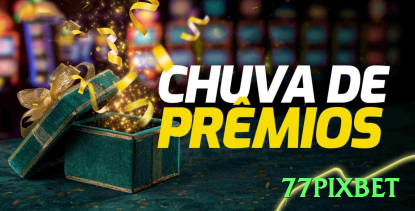 Tudo Sobre 77pixbet: Guia Atualizado Para 202601 - 77pixbet 🎰📱 Plinko App high volatility: download + drops grátis — max bet em hot pinos e jackpot no celular! 🪙💰