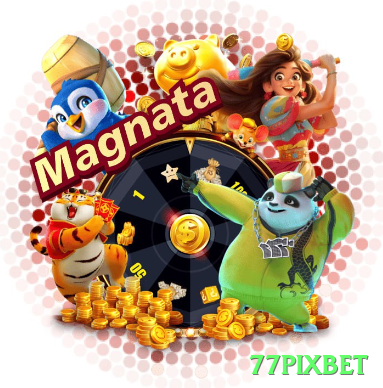 77pixbet - Estratégias, Dicas e Segredos Revelados01 - 77pixbet 🃏📈 Blackjack App counting secreto: download + prática pro — memorize Hi-Lo e vire a vantagem, ganhando milhares no seu bolso! 🧠🤑
