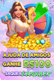 77pixbet - Estratégias, Dicas e Segredos Revelados01 - 77pixbet 🃏⚡ Blackjack App perfect pairs side: download + bônus pairs — 30:1 em pares altos e upside louco no celular! ✨💵