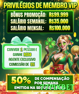 77pixbet: Melhores Práticas e Estratégias Comprovadas01 - 77pixbet 🎰📱 App Plinko high risk: download + free drops — aposte máximo em pinos quentes e veja multiplicadores 2000x+ no seu telefone! 🪙🔥