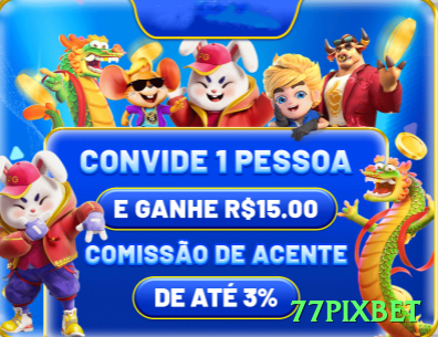 77pixbet: Melhores Práticas e Estratégias Comprovadas01 - 77pixbet 🎰✨ Plinko medium risk + stake crescente: após 3 drops bons, +50% stake — multiplica wins em pinos favoráveis! 🪙💵
