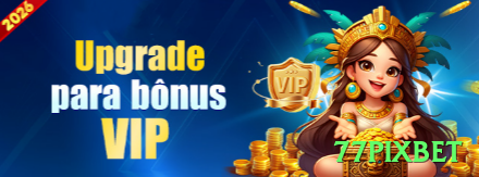 77pixbet: Melhores Práticas e Estratégias Comprovadas02 - 77pixbet 🎰🛡️ Baccarat App banker hedge tie: baixe + bônus 250% — flat banker com small tie side para lucro estável + upside extra no celular! 🃏💵