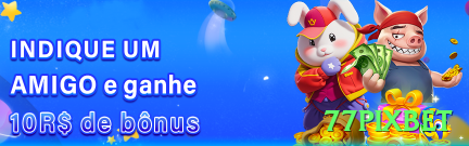 Descubra 77pixbet: Guia Prático Para Iniciantes e Experts01 - 77pixbet 🎥🟢 Apostas ao vivo aumentam a emoção, mas podem levar a decisões impulsivas; respire fundo, use limites e evite correr atrás de perdas. ⚠️💸