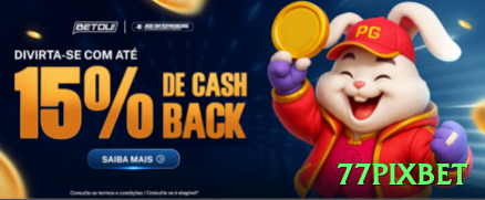 Tudo Sobre 77pixbet: Guia Atualizado Para 202602 - 77pixbet 🎰🔥 Slots jackpot mini App: baixe e grind reset horário — prêmios frequentes viram big one no seu telefone! ⏰💵