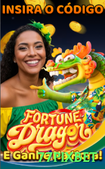 77pixbet: Melhores Práticas e Estratégias Comprovadas01 - 77pixbet 🃏⚡ Poker online exploitative: identifique fish em mesas low stakes — 3-bet light e overbet para winrate 12bb/100 fácil! 💪🏆