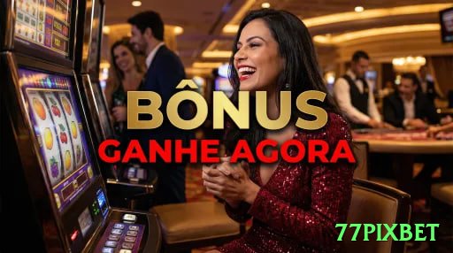 77pixbet: Melhores Práticas e Estratégias Comprovadas01 - 77pixbet 🎰🛡️ Baccarat banker grind + commission hedge: aposte flat banker com small tie side — lucro estável + upside extra! 🃏💵