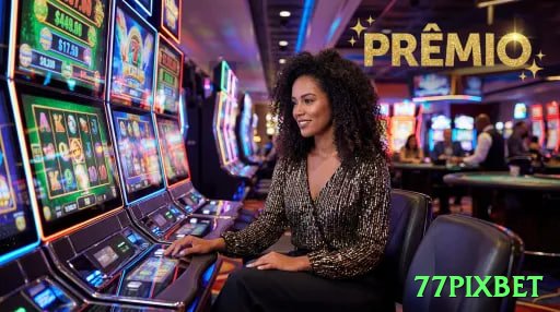 77pixbet no Brasil: Análise Completa e Recomendações01 - 77pixbet 🎰💵 Jogos de mesa como blackjack e roleta são pura diversão, mas envolvem risco; conheça as regras, jogue com calma e defina um orçamento antes de começar.