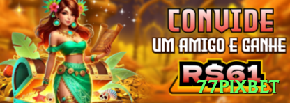 facebook - 77pixbet 🃏⚡ Blackjack App surrender + deviation charts: download + modo treino ilimitado — reduza house edge para 0.2% e grind pro level no seu celular! 📉🤑