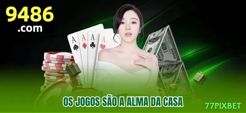 youtube - 77pixbet 🎰💹 Mines 5 minas high payout: cash out após 10 tiles — potencial 100x+ com risco calculado! 💣🤑
