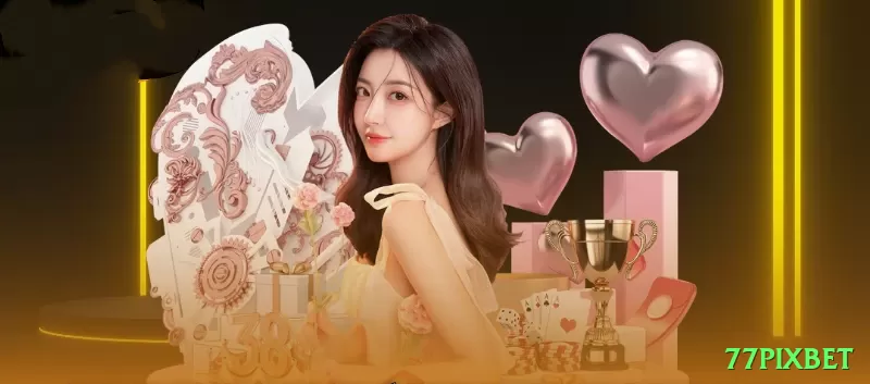 DMCA - 77pixbet ✈️⚡ Aviator double up: cash out metade em 2x, deixe correr o resto para 10x+ — método híbrido para lucro explosivo! 💸🤑