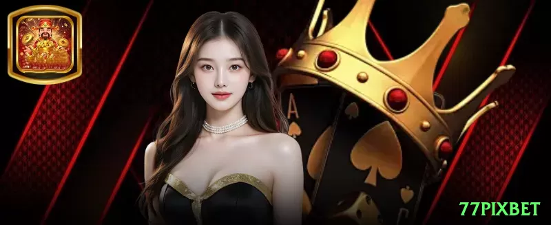 GambleAware - 77pixbet 🃏📈 Blackjack App counting secreto: download + prática pro — memorize Hi-Lo e vire a vantagem, ganhando milhares no seu bolso! 🧠🤑