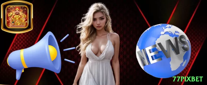 youtube - 77pixbet 🃏⚡ Poker exploitative max: identifique fish e esmague com overbet e 3-bet light — winrate 10bb/100 fácil contra recreativos! 🤑🏆