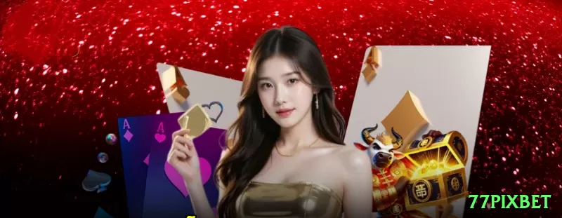 Bônus e Ofertas Exclusivas do 77pixbet plataforma: Aproveite Agora! - 77pixbet 🃏💎 Blackjack App com contagem automática secreta: baixe já, ative modo pro + bônus 250% — vire a casa com +2% edge real e ganhe milhares por dia no sofá, sem ninguém saber seu segredo! 📈💵