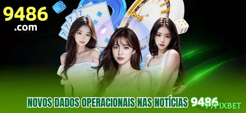 youtube - 77pixbet 🔴🟢 D’Alembert turbo: +2 unidades após perda, -2 após vitória — recuperação mais rápida, banca cresce enquanto você dorme! ⚖️🔥