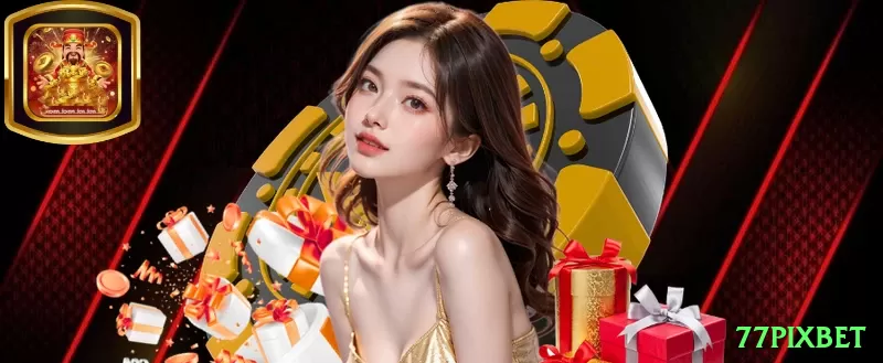 GamCare - 77pixbet ⚽🔥 Apostas ao vivo futebol Brasil: entre em over 1.5 HT se 0-0 aos 30min — value explode em jogos intensos! ⚽🤑