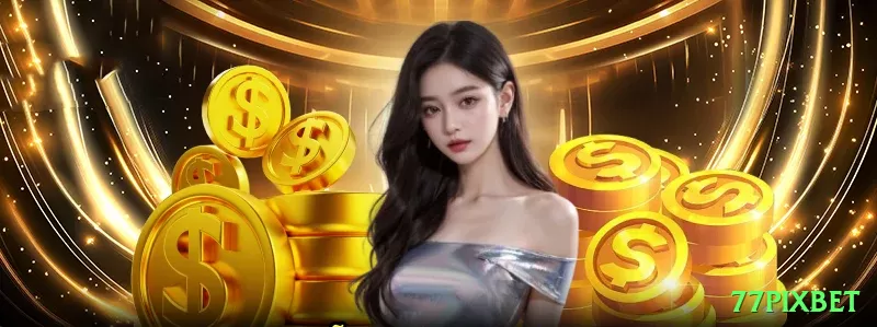 77pixbet pg: Jogos de Mesa ao Vivo com Autenticidade Brasileira - 77pixbet 🎰✨ Stake progressivo em hot streak: +20% stake a cada 3 spins vencedores — compounding selvagem nos picos! 💪🤑