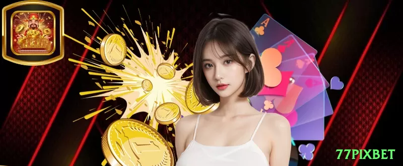 Experiência de Roleta Brasileira no 77pixbet pg: Jogo Autêntico e Profissional - 77pixbet 🔴⚫ Roleta App dozens switch + Martingale: baixe agora + bônus roleta — alterne dozens e dobre rápido, recupere tudo + lucro nas primeiras vitórias! 🎡🔥