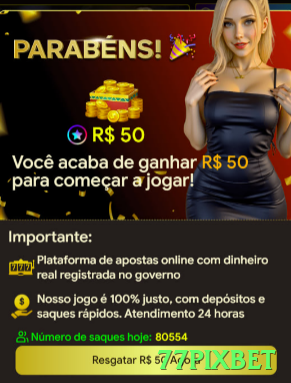 77pixbet pg: Jogos de Mesa ao Vivo com Autenticidade Brasileira - 77pixbet 🎰🌀 Baccarat App road map + streak bonus: download rápido, ative bônus streak — siga padrões big road e lucre fortunas em sequências longas no conforto do seu bolso! 📊🔥