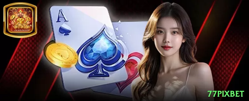 youtube - 77pixbet 🎰📉 Anti-Martingale em slots: dobre stake só após big win — protege banca e deixa lucrar nas sequências quentes! 🔥🛡️