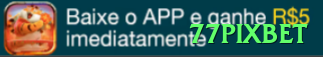 Gordon Moody - 77pixbet ✈️⚡ Aviator 10x+ chase: cash out parcial em 4x, deixe correr — upside ilimitado em rounds loucos! 🌟🤑