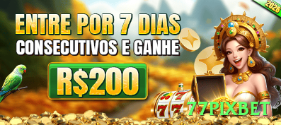 Guia Completo: 77pixbet - Tudo Que Você Precisa Saber em 202602 - 77pixbet 📱🎰 Apostas pelo celular são práticas; utilize apps confiáveis, com boa reputação e ative limites de depósito e perda quando disponíveis. 🔒