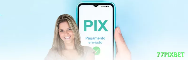 GamStop - 77pixbet 📱🧭 A melhor plataforma é intuitiva, mostra odds e limites com clareza e oferece bônus transparentes. 🔎