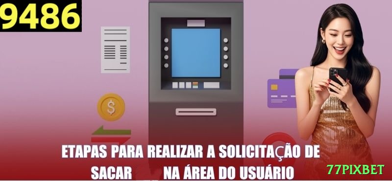77pixbet jogos: Especialistas em Apostas Esportivas Focadas no Brasil - 77pixbet 🃏🔥 Steal attempt late position: raise 2.5x com wide range — fold equity alta contra blinds tight! 💪🏆