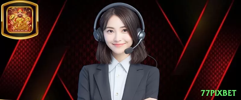 DMCA - 77pixbet ⚽🔥 App apostas props artilheiro Brasil: baixe e receba free bet R — aposte em Vini Jr./Endrick em forma e odds 8.00+ viram lucro real que muda tudo! 🔥💰