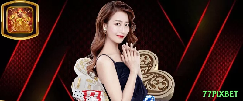 DMCA - 77pixbet 💣📉 Mines App 10 tiles: download e cash out 40x — método passivo para crescimento constante! 💣🤑