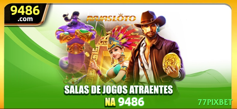 GamCare - 77pixbet 🎰✨ Bonus buy hunter: só compre feature quando RTP boost >105% — edge matemático garantido! 🌟💰