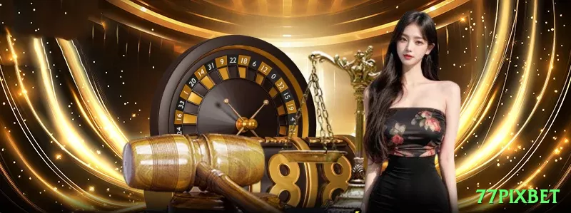 GamStop - 77pixbet 🃏🔥 Poker App c-bet overbet boards: baixe e ganhe rakeback 35% — force folds gigantes em wet boards e roube potes sem showdown no seu telefone! 💪💰