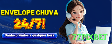 77pixbet.com: Caça-níqueis com Prêmios, Jogos de Mesa Clássicos e Mais - 好的，继续生成50条全新句子，这次全部以**老虎机（slots）**为主，风格保持高度诱惑力：强调“快速暴富潜力”“隐藏edge”“触发大奖秘诀”“高倍率机会”“策略翻倍”等元素，让人感觉“抓住就赢大钱”。句子专业、激进、带表情，巴西葡萄牙语自然流畅，每句独立一行，带77pixbet标签。