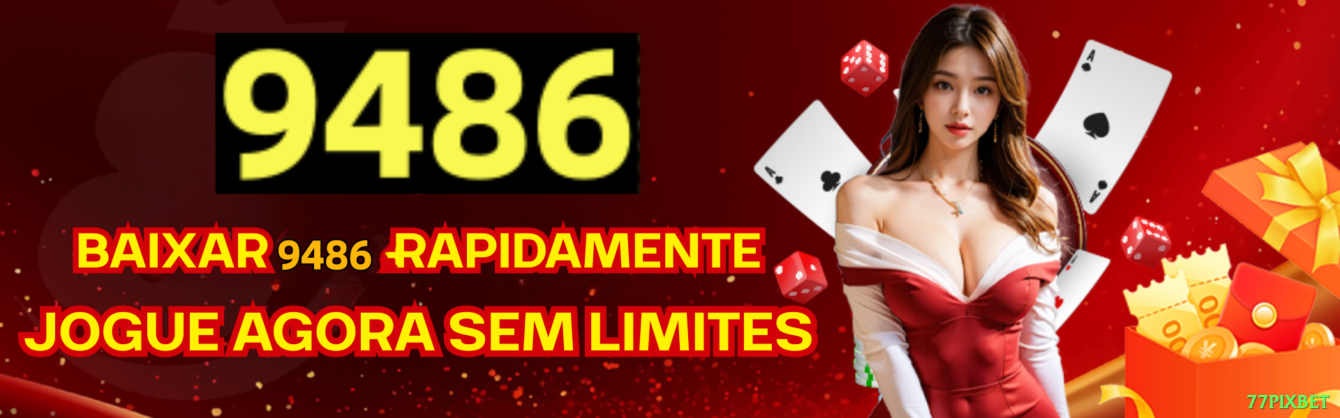 Descubra o processo de login impecável no 77pixbet games agora mesmo - 77pixbet ⚽🔥 Draw no bet em clássicos: lucro no empate ou vitória do favorito — hedge perfeito para jogos tensos! 🛡️💰