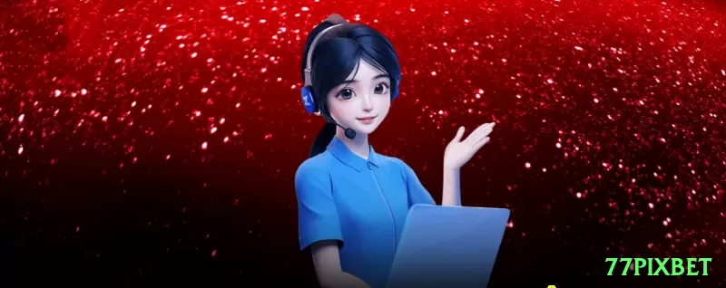 77pixbet games: O Melhor em Segurança e Serviços Profissionais - 77pixbet 🎰✨ Session compounding: reinvista 50% dos lucros em stake maior — de 100 para 10k em uma boa streak! 💰🔥