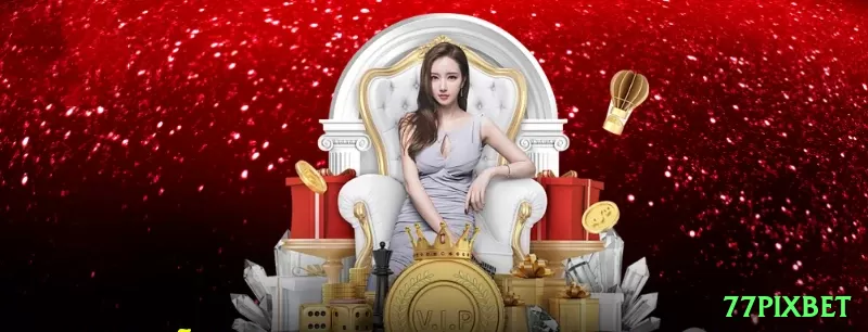 GamCare - 77pixbet 🎰🛡️ Baccarat App banker hedge tie secreto: baixe + bônus 350% — flat banker com small tie side para lucro estável + prêmios extras gigantes! 🃏🤑