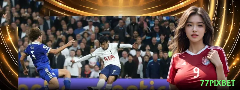 GamStop - 77pixbet 🎰📱 Plinko App high volatility: download + drops grátis — max bet em hot pinos e jackpot no celular! 🪙💰