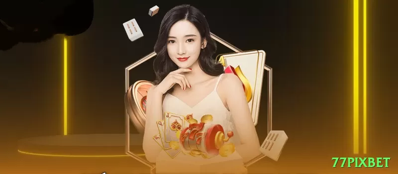 77pixbet: Promoções Valiosas para Seu Sucesso - 77pixbet 🔴🟢 Street + corner progression: cubra 6 números, Martingale suave — hit rate alto + payout 5:1! 🎡🔥