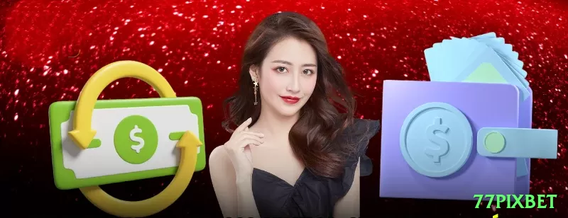 GamCare - 77pixbet 🃏📈 Thin value bet river: bet small com second pair vs range wide — extraia valor que ninguém vê! 🧠🤑