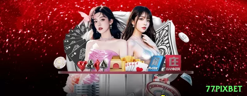 GambleAware - 77pixbet 🎰🛡️ Baccarat App banker hedge tie secreto: baixe + bônus 350% — flat banker com small tie side para lucro estável + prêmios extras gigantes! 🃏🤑