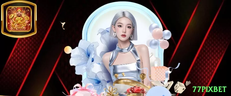 Gordon Moody - 77pixbet 🎰🌀 Oscar’s Grind: +1 unidade após vitória até atingir +1 por ciclo — lento, mas quase imbatível em bankroll longo! ⚖️📈